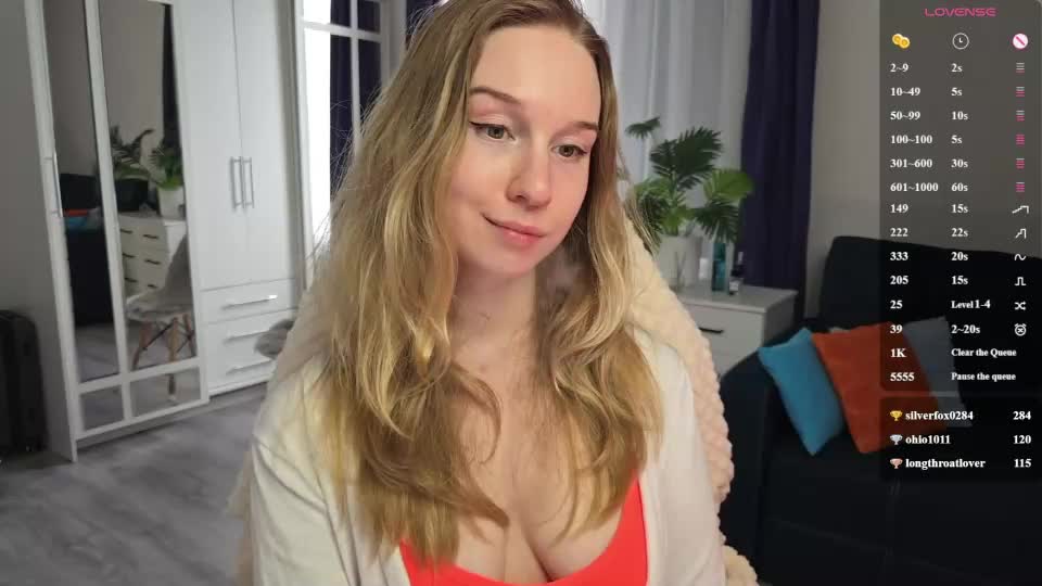 sinner_eve Adult Chat September 12, 2026