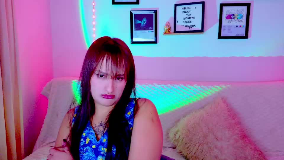 nathalia_ramirez_ Adult Chat September 12, 2026