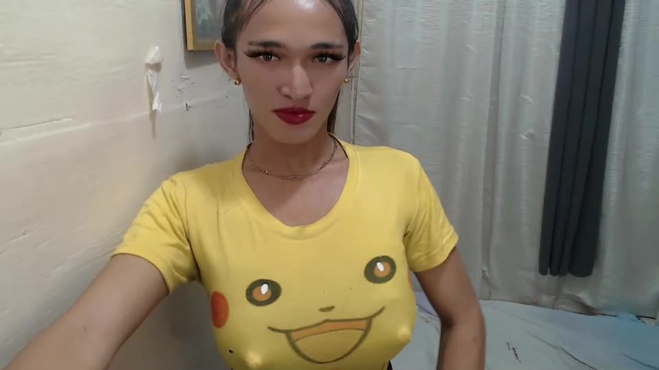 pretty_lady_kitty Adult Chat September 12, 2026