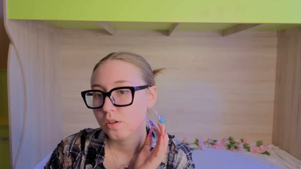 _yourhotangel_ Adult Chat September 12, 2026