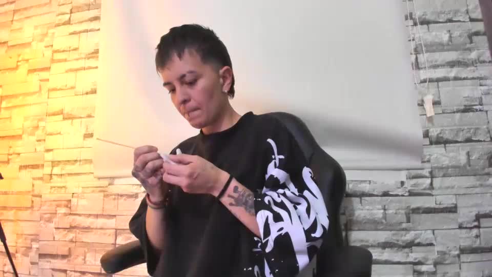 arthemisa_tayy Adult Chat September 12, 2026