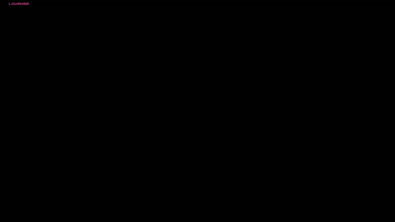 NoreenSemetara Adult Chat September 12, 2026