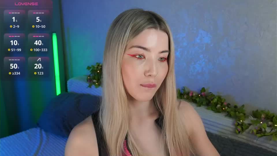 lindathackerr Adult Chat September 12, 2026