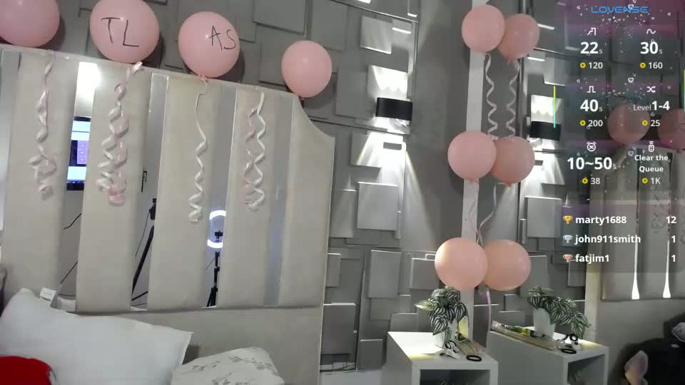 belen_green Adult Chat September 12, 2026