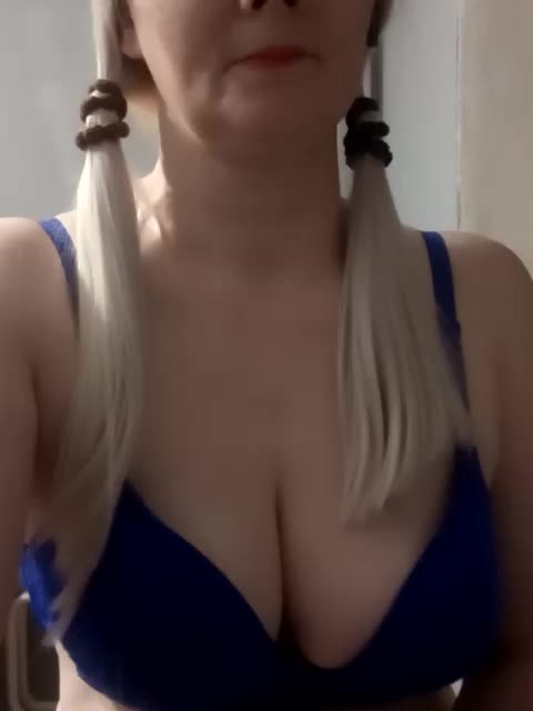 Sweetie454 Adult Chat September 12, 2026