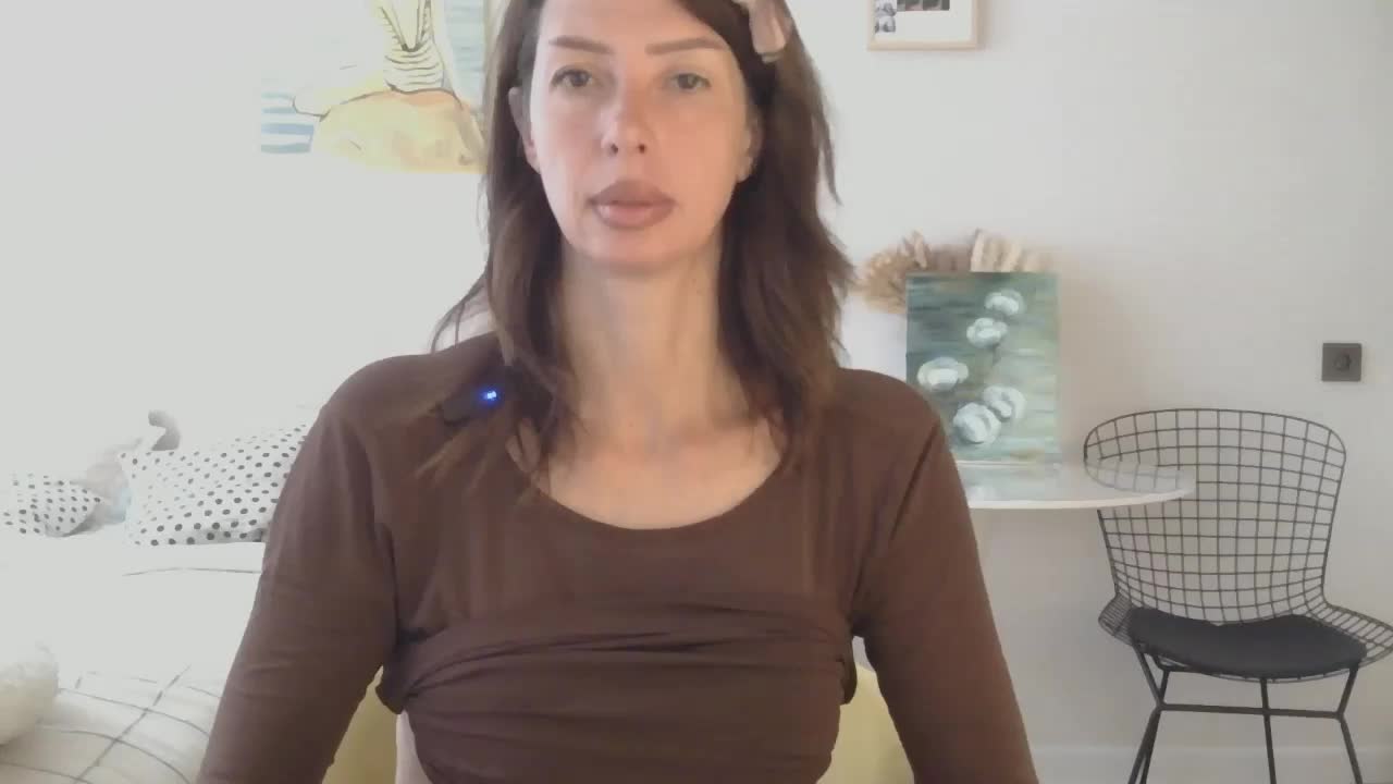 WhiteQueen888 Adult Chat September 12, 2026