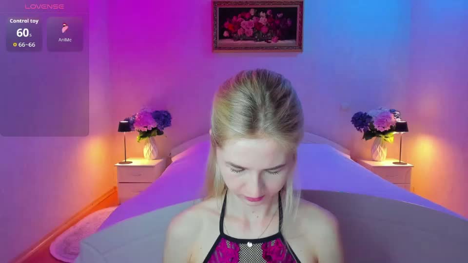 julieblazex Adult Chat September 12, 2026