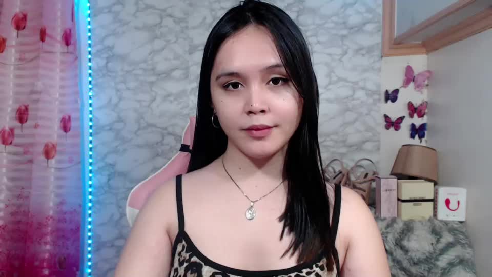 pia_intownx Adult Chat September 12, 2026