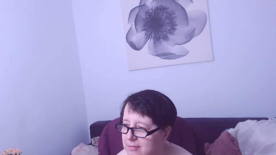 christarose Adult Chat September 12, 2026