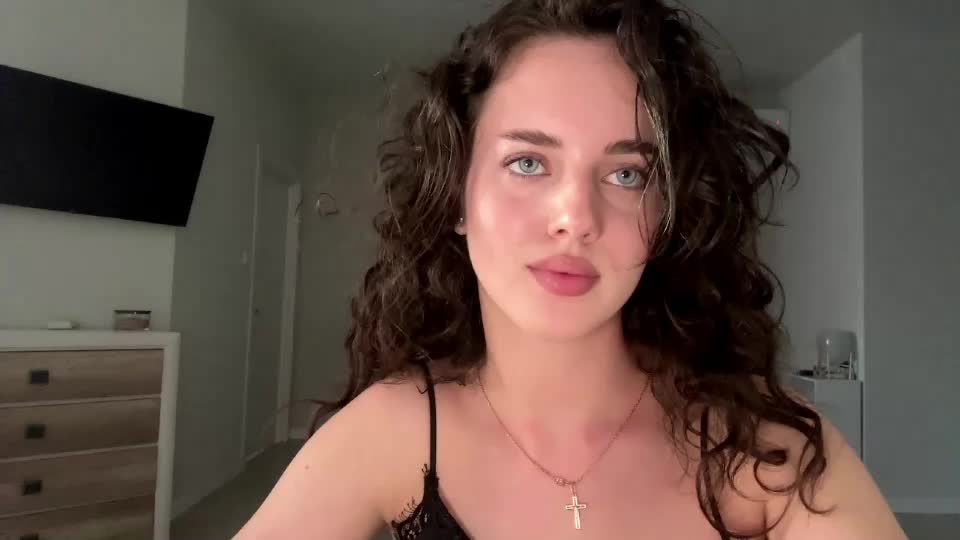 farrahburde Adult Chat September 12, 2026