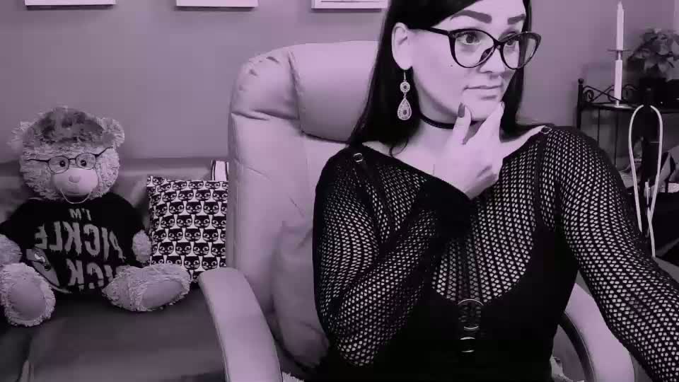 chantallovely Adult Chat September 12, 2026