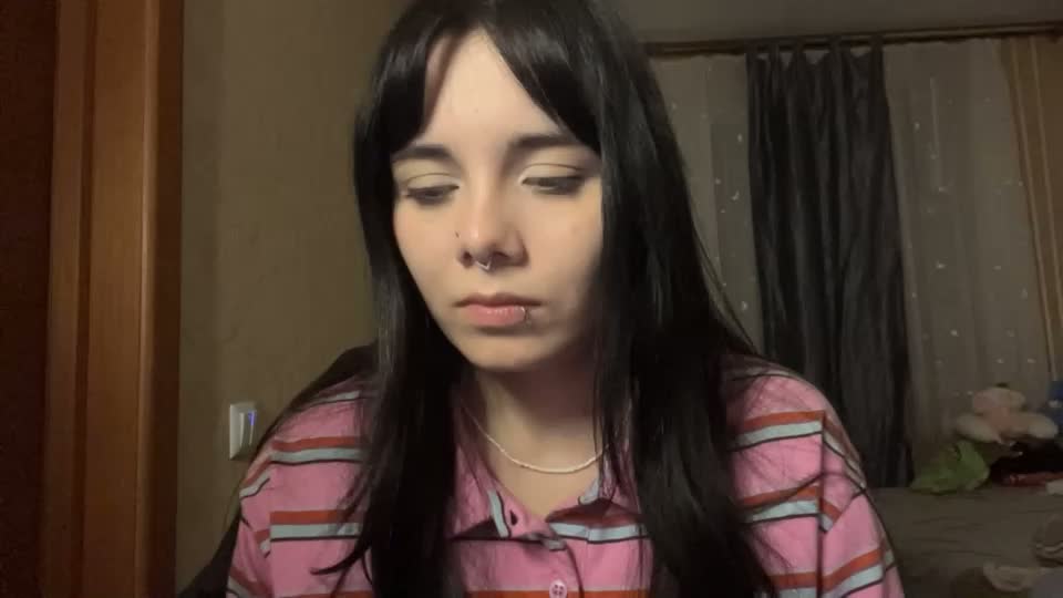 gothickq Adult Chat September 12, 2026