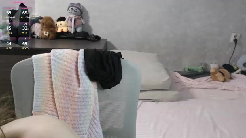 Lilfain-baby Adult Chat September 12, 2026