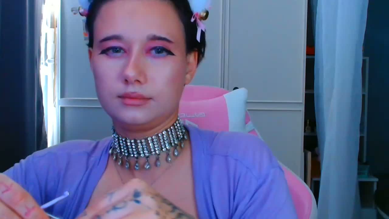 stawbarynutlov Adult Chat September 12, 2026