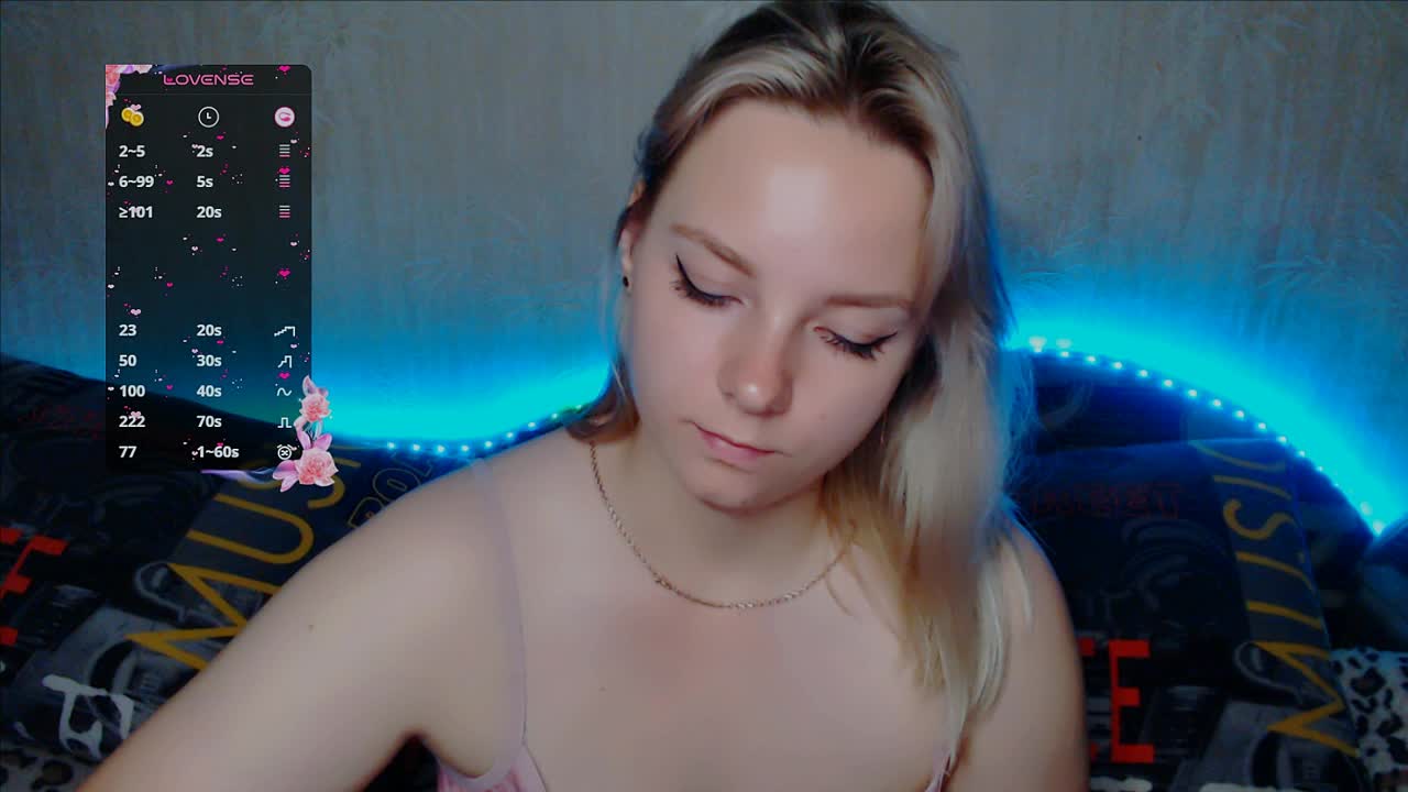 vik_ks_ks Adult Chat September 12, 2026