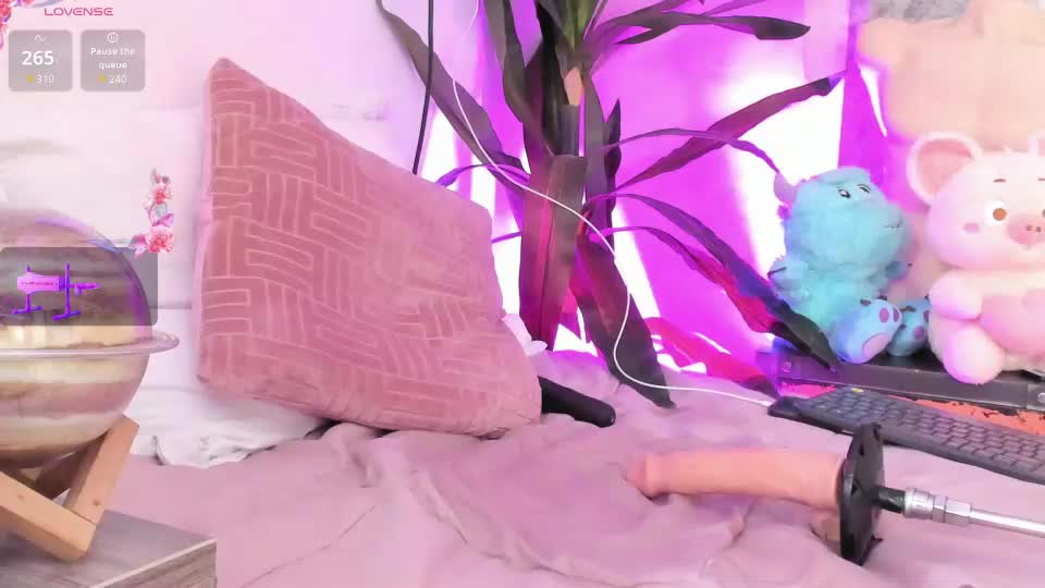 natalyrivers Adult Chat September 12, 2026