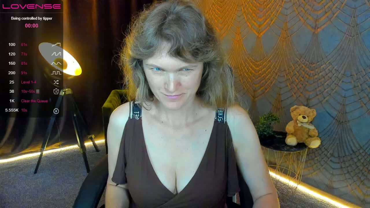 Annabel-xxx Adult Chat September 12, 2026