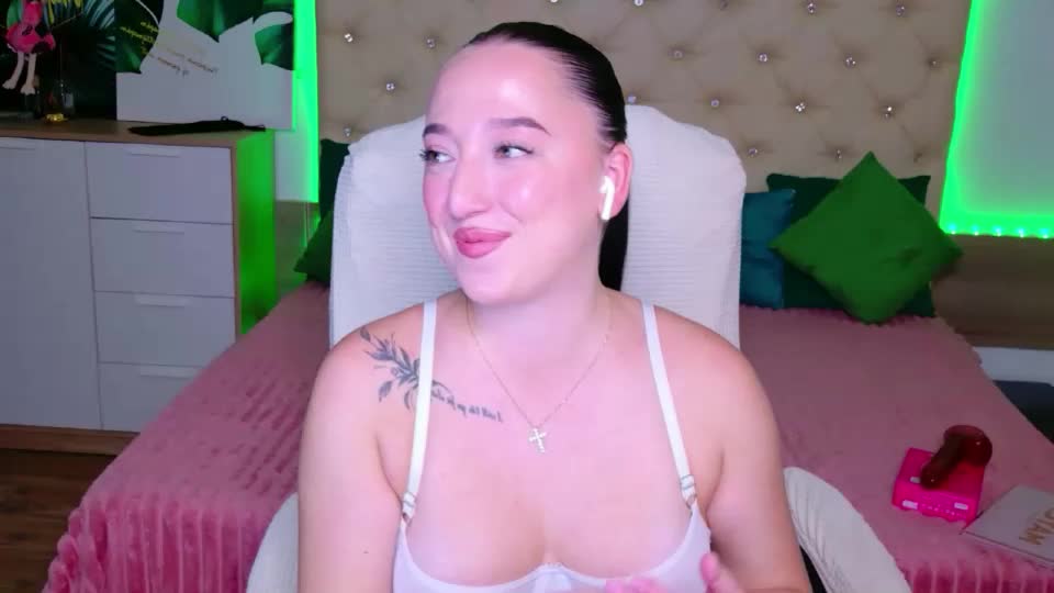 ava_maax Adult Chat September 12, 2026