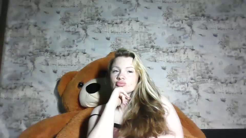 skyler_wans Adult Chat September 12, 2026