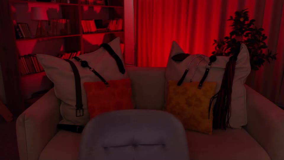 mistress__marcelline Adult Chat September 12, 2026