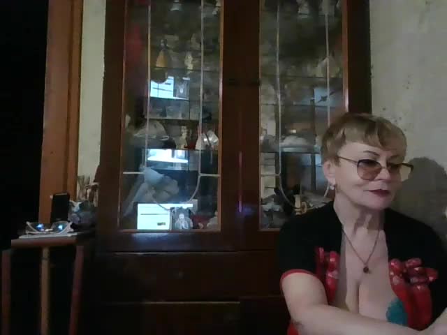 sophieburnsx Adult Chat September 12, 2026