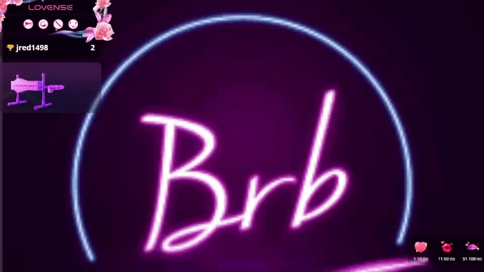 ariana_lopez22 Adult Chat September 12, 2026