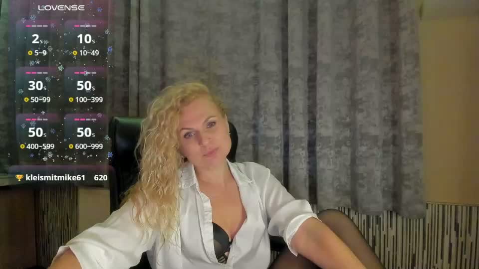 milanna_x Adult Chat September 12, 2026