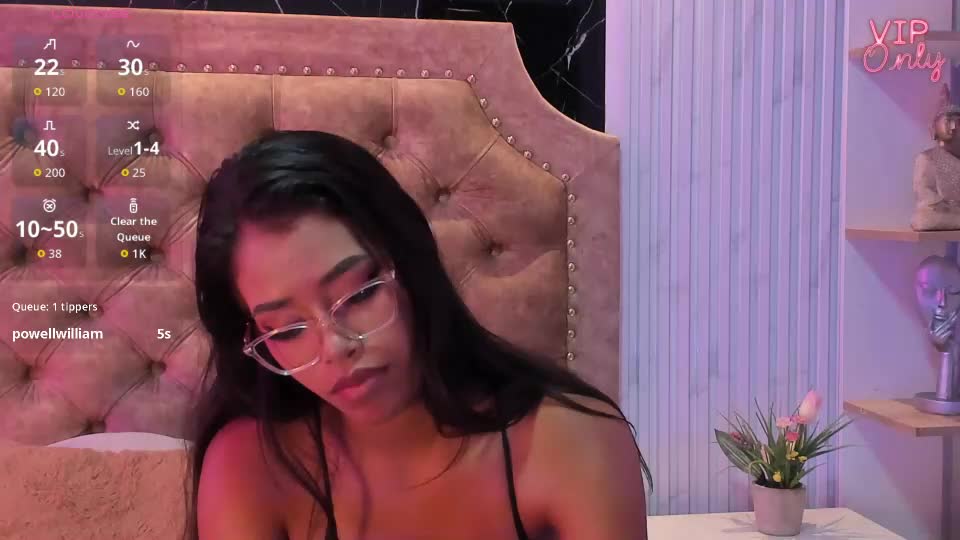 rachel_jamesx Adult Chat September 12, 2026