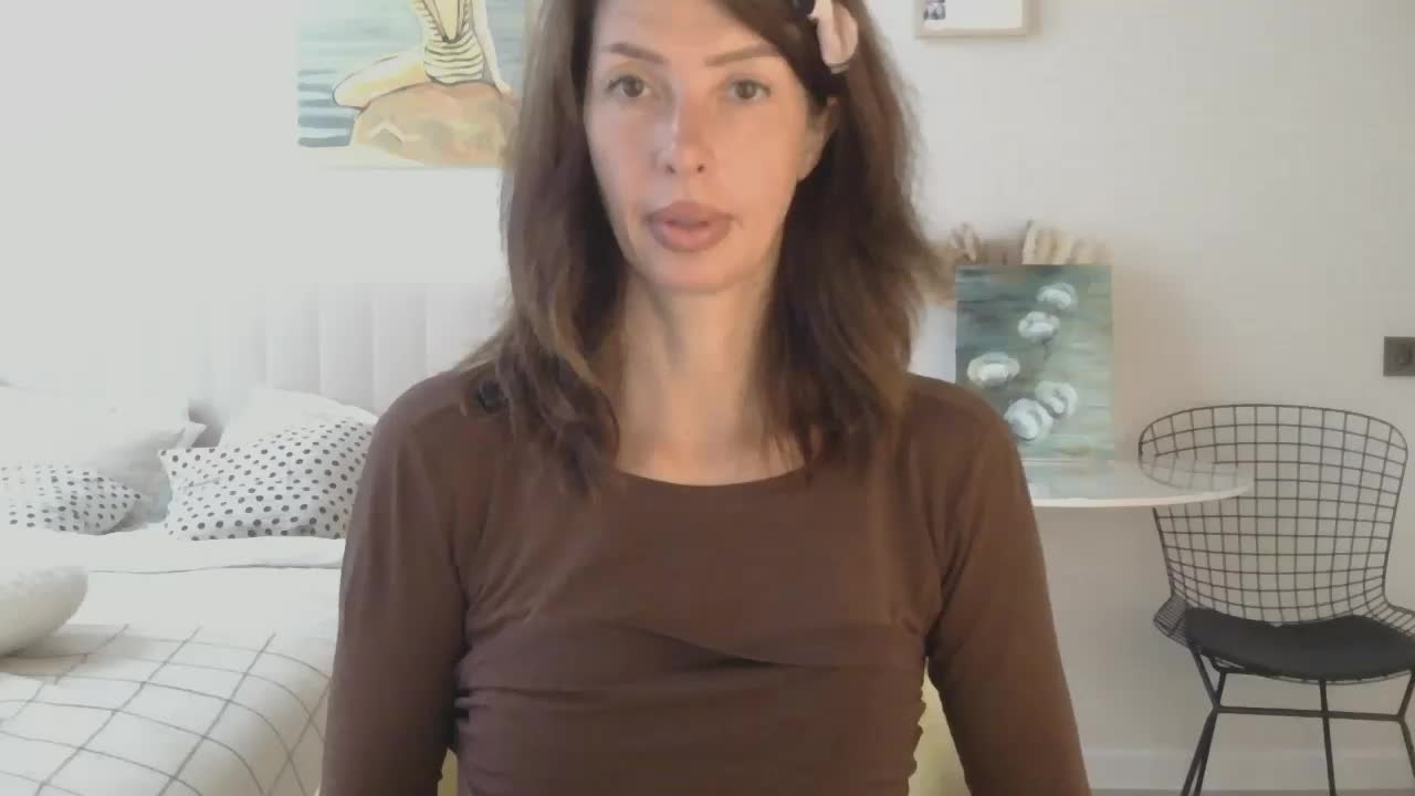 WhiteQueen888 Adult Chat September 12, 2026