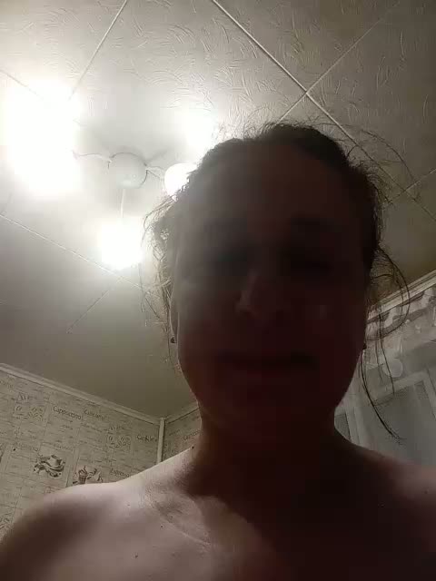 VeneraNorth Adult Chat September 12, 2026