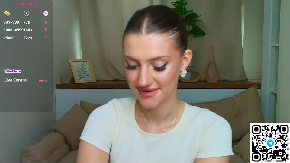 skinny_alice Adult Chat September 12, 2026