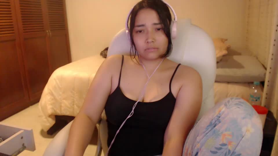 thetalkingbutt Adult Chat September 12, 2026