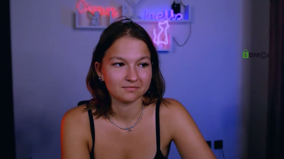liana_best Adult Chat September 12, 2026