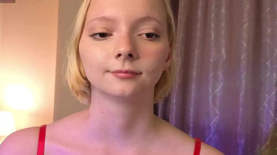 sweet_lynx Adult Chat September 12, 2026