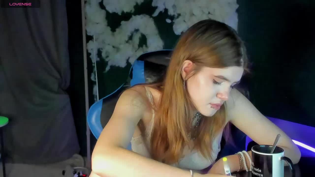 AngelinaLing Adult Chat September 12, 2026