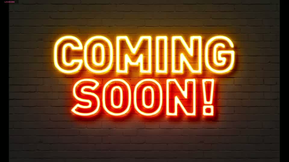 bright_diamonds_054 Adult Chat September 12, 2026