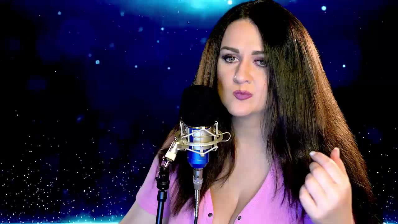 Meskhimusic Adult Chat September 12, 2026