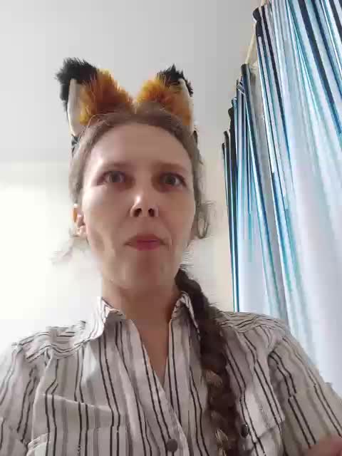 -Queen-Margo- Adult Chat September 12, 2026