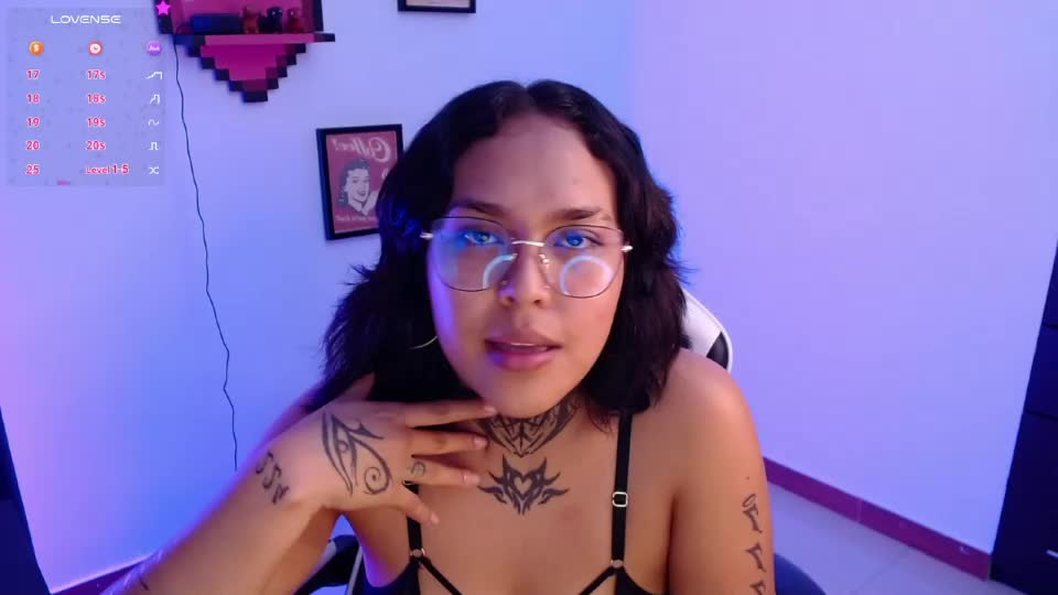 yunomi_1 Adult Chat September 12, 2026