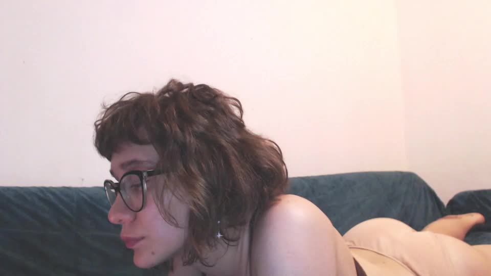 sunshinehella Adult Chat September 12, 2026