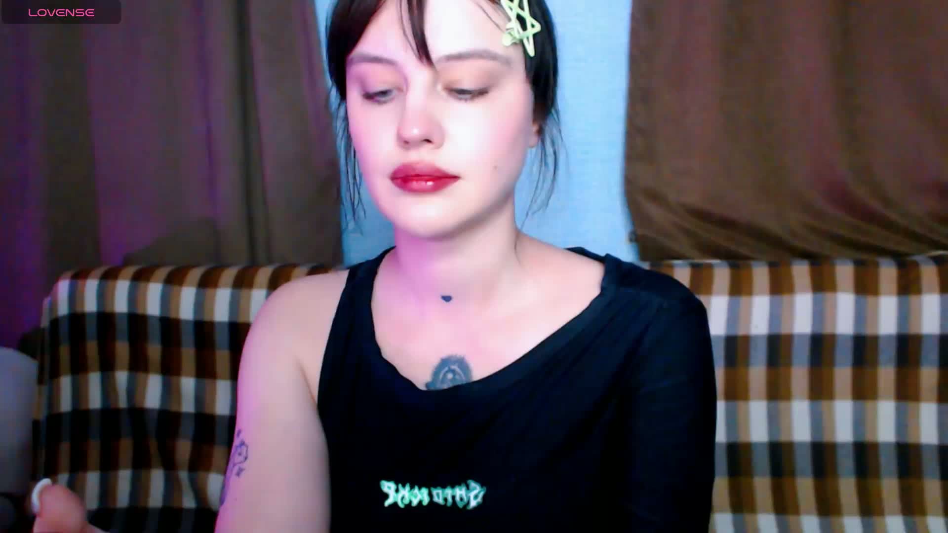 Pizda-Drozda Adult Chat September 12, 2026