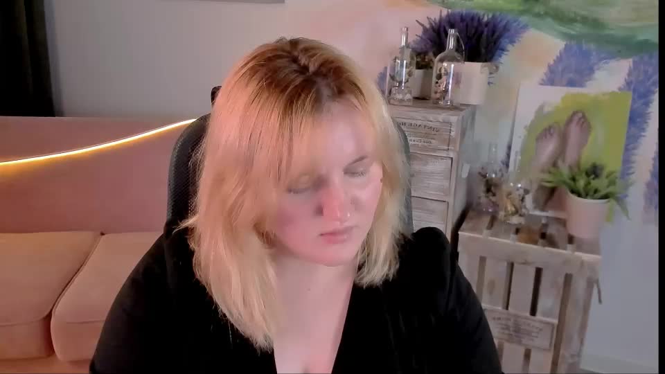 katybriggs Adult Chat September 12, 2026