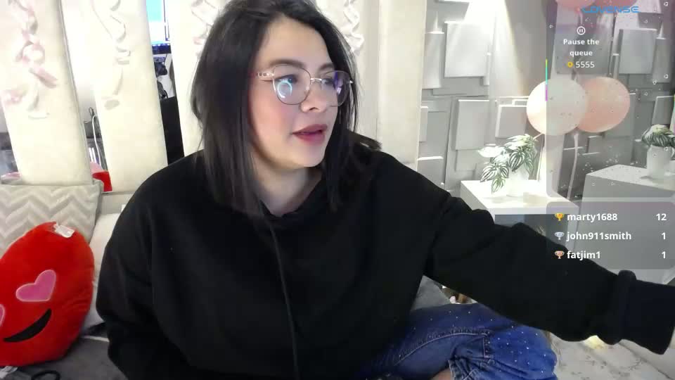 belen_green Adult Chat September 12, 2026