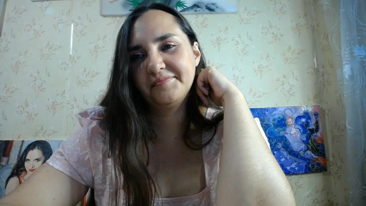 Bombshellnika Adult Chat September 12, 2026