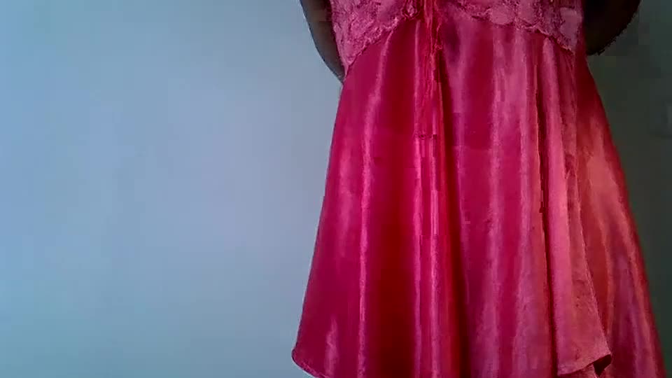 sexy_short Adult Chat September 12, 2026