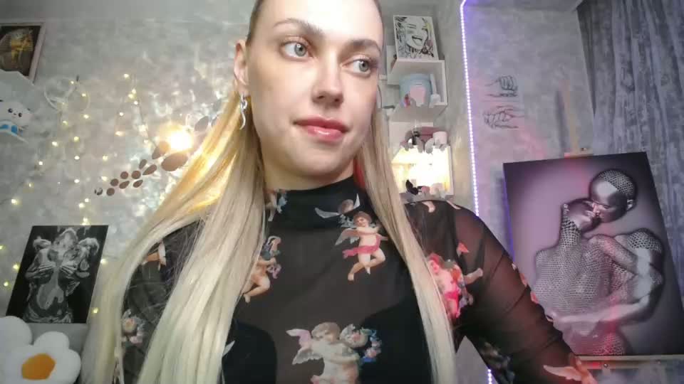 yournickyadamidi Adult Chat September 12, 2026