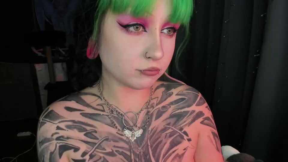 toriayun0 Adult Chat September 12, 2026