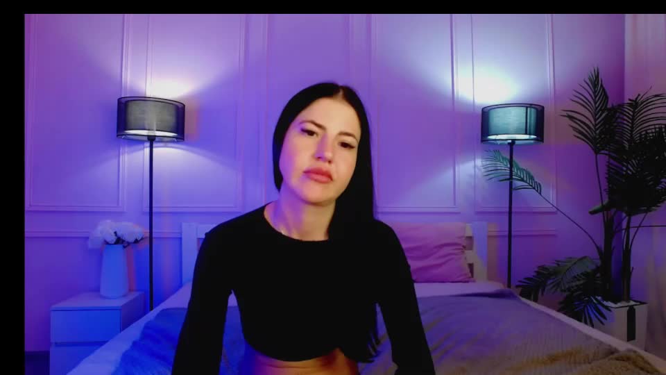 emilyramsey Adult Chat September 12, 2026