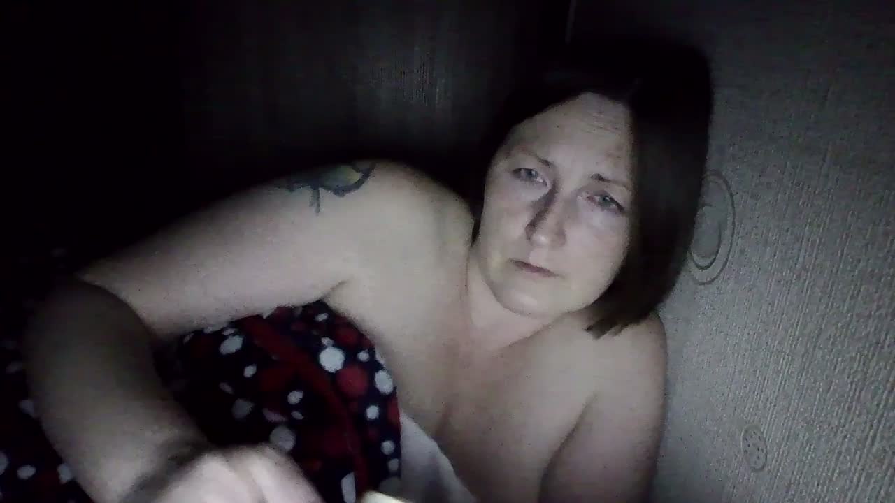 AllaSowinskaya Adult Chat September 12, 2026