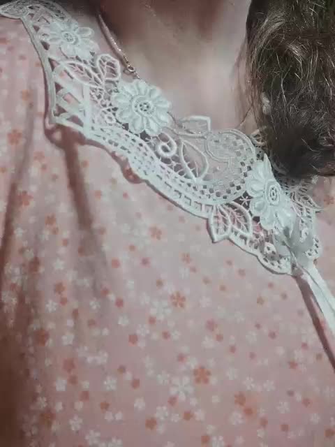EmpressLady Adult Chat September 12, 2026